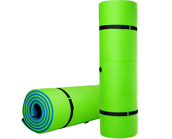 Rosso water online floating fortress