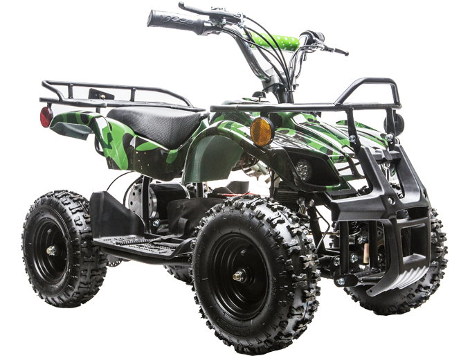スポーツトイ・アクショントイ mile hybrid Amazon.com: YOFE 12V Licensed Porsche 718 Ride On Toy for